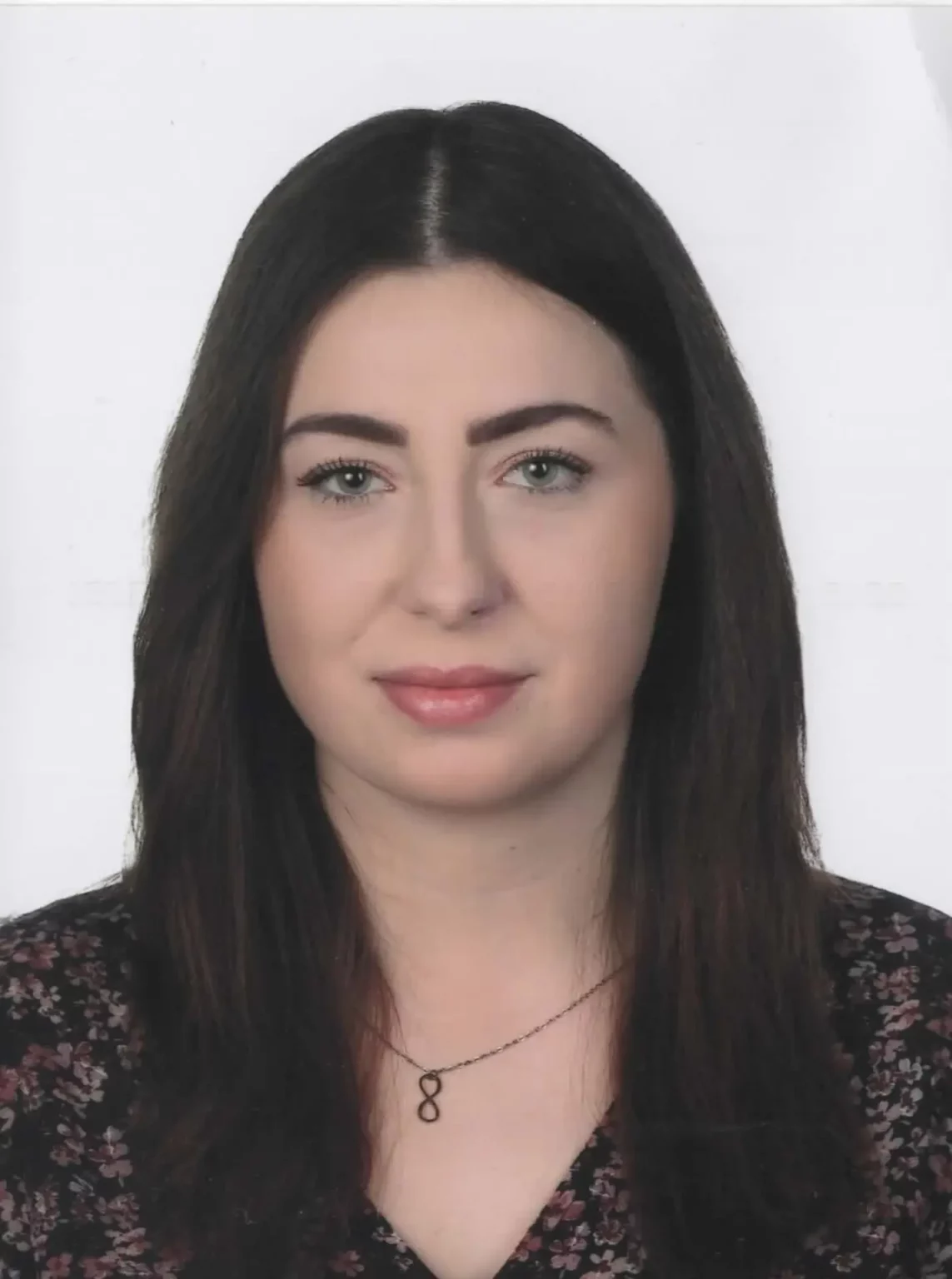psycholog Agnieszka Wocial